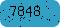 Verfication code