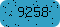 Verfication code