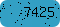 Verfication code