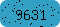 Verfication code