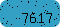 Verfication code