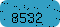 Verfication code