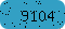 Verfication code