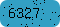 Verfication code