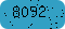 Verfication code