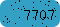 Verfication code