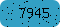 Verfication code