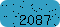 Verfication code