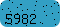 Verfication code