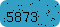 Verfication code
