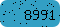 Verfication code