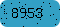 Verfication code