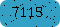 Verfication code