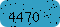 Verfication code