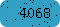 Verfication code