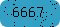 Verfication code