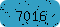 Verfication code