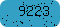 Verfication code
