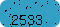 Verfication code