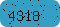 Verfication code