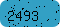 Verfication code