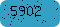 Verfication code