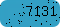 Verfication code