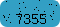 Verfication code