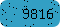 Verfication code