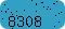Verfication code