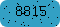 Verfication code