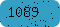 Verfication code