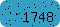 Verfication code