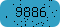 Verfication code