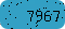 Verfication code