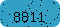 Verfication code