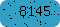 Verfication code