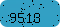 Verfication code