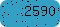 Verfication code