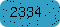 Verfication code