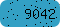 Verfication code
