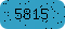 Verfication code