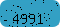 Verfication code