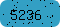 Verfication code