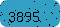 Verfication code