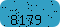 Verfication code