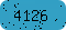 Verfication code