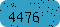 Verfication code