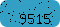 Verfication code
