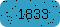 Verfication code